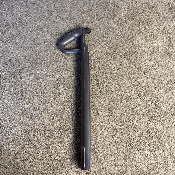 Genuine Part Vacuum Wand Assembly For Dyson Dc50 Animal Upright Vacuum With Cap - Picture 1 of 7